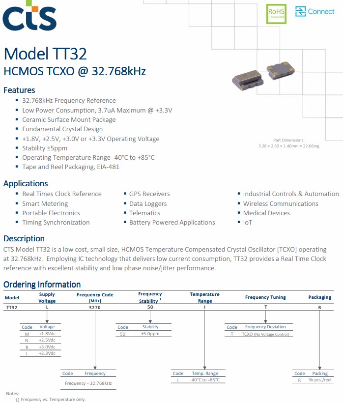 人工智能的前行之路困難重重