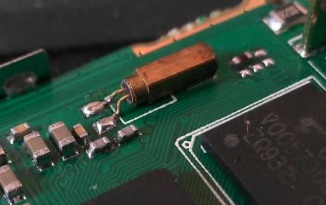 低衰老振蕩器的現(xiàn)狀和未來(lái)