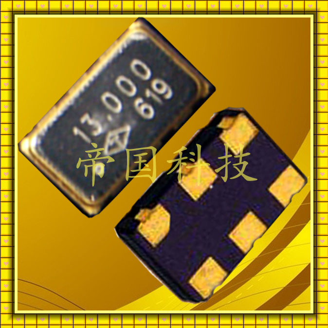 使用32.768K石英晶振的智能鬧鐘能夠讓我們的生活更加精準(zhǔn)嗎