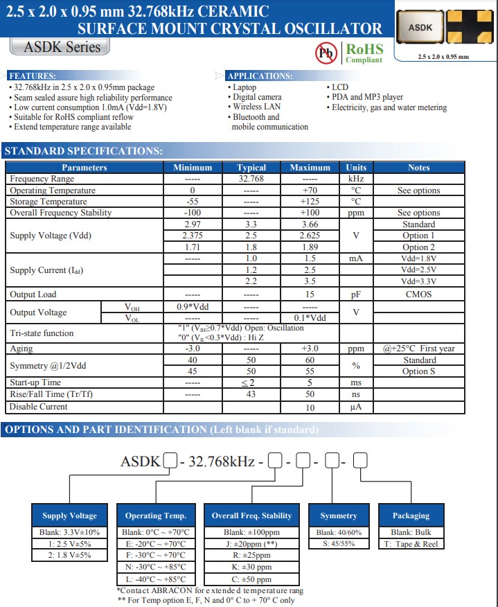 人工智能的前行之路困難重重