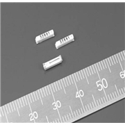 SSP-T6Series,精工晶振,進口晶振