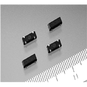 SSP-T2A-F,精工晶振,Seiko晶體