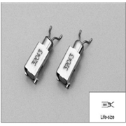 CMJ206T西鐵城晶振,進口晶振,日本晶振