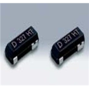 DMS-38-KDS晶振-日本大真空