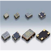 溫補(bǔ)振蕩器,DSB211SCB晶振,智能電話晶振