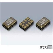 DSB535SG溫補(bǔ)晶振,有源晶振,TCXO晶振