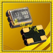 OX-3225振蕩器,泰藝有源晶振,進(jìn)口臺灣石英晶振