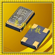 XV-5032無源晶振,泰藝晶體,進(jìn)口晶體諧振器