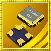 CX2016DB諧振器,智能手環(huán)8M晶振,日本京瓷株式會社