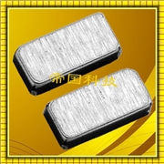 32.768K晶振,貼片晶振,西鐵城晶振,CM315貼片晶振,CM315-32.768KDZF-UT