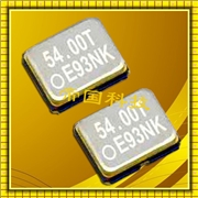 以太網(wǎng)有源晶振,EPSON晶振,SG-310SCN振蕩器