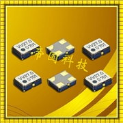 壓控晶體振蕩器,DSV211AR晶振,DVD播放器晶振