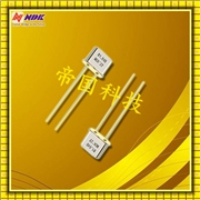 NDK晶振,石英晶振,NR-2C晶振,石英晶振