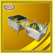 MERCURY晶振,恒溫晶振,OC11T晶振,烤箱控制晶體振蕩器