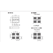 KDS晶振,貼片晶振,DSX1210A晶振,智能手機(jī)晶振