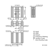 村田晶振,CSTCV_X_Q晶振,CSTCV24M0X53Q-R0晶振