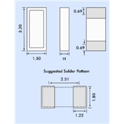 Euroquartz晶振,CX11LHGAT晶振,CX11L-S-HG3-C-SM1-24.0M,100/100/-I晶振