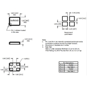 MMDCOMP晶振,X晶振,XXXBC1-20.000MHZ-T晶振