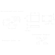 QVS晶振,QCM40晶振,QCM40-21AF18-20.000晶振