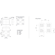 Sunny晶振,SX-22晶振,SQ8130J6–24.00000–T&R晶振