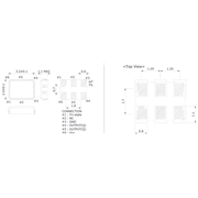 Sunny晶振,SPV-G32晶振,SPV-G323330GDDSR–24.000M晶振