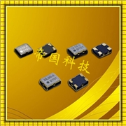 1XXA27000EDA數(shù)據(jù)手冊\DSA221SDN\2520mm\3.3V\27MHZ\2.5ppm