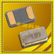 藍牙模塊,32.768KHZ,Q-SC16S0320570CADF,SC-16S,1610mm