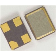 安德森美國晶振,6G信號發(fā)射器晶振,AE-138-A-2-3060-3-32-24M0000貼片晶振