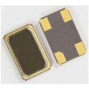 6G移動通訊晶振,Anderson高品質(zhì)晶體,AE-132-A-2-2070-3-20-30M0000晶振