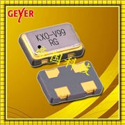 12.94613晶振,GEYER高品質(zhì)晶振,電腦主板晶振