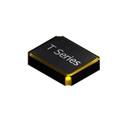 T18BC1-13.000MHZ-T晶振,無人機數據傳輸晶振,高品質MMD晶振