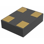 DSC1003DI2-024.5760,2520mm,Microchip無(wú)線應(yīng)用晶振
