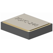 LFXTAL081314Reel,IQXC-240石英晶體,IQD無(wú)源晶振