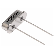 LFXTAL015949Bulk,HC49/4H石英插件晶振,計(jì)算機(jī)應(yīng)用晶振