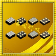 7EF02600A3K,DSB211SJA有源晶振,KDS藍牙模塊晶振