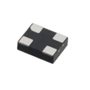 ASEMB-100.000MHz-XY-T,Abracon車規晶振,100MHz晶振