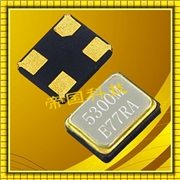 Q22FA12800393,FA-128智能手機晶振,EPSON藍牙耳機晶振