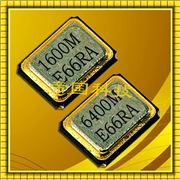 FA-238V12.0000MB-W3,3225無源諧振器,EPSON物聯網應用晶振