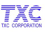 TXC晶振